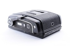 Mamiya RB67 Pro 120 6x4.5 Roll Film Back Holder Excellent+5 Z1134