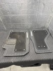Foto 10 di 17