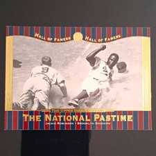 2025 Upper Deck National Convention NSCC Wrapper Redemption Checklist Guide in-content 14