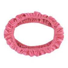 Artistic Gymnastic Protective Cover Portable Rhythmic Gymnastic Ring Cover