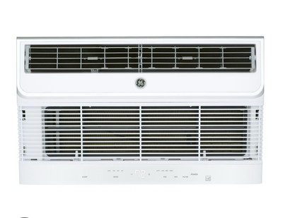 GE  ENERGY STAR  115 Volt Built-In Cool-Only Room Air Conditioner
