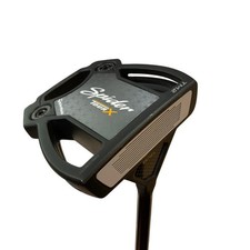 TaylorMade Spider TOUR TRUSS TM2 33 Inch Putter