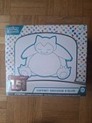 Coffret Pokémon ETB 151 - ETB 151