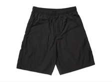 Pantaloncini ENNOY Stylistshibutsu Tuping Nylon