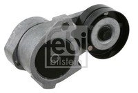 Febi Bilstein Riemenspanner, Keilrippenriemen 23363