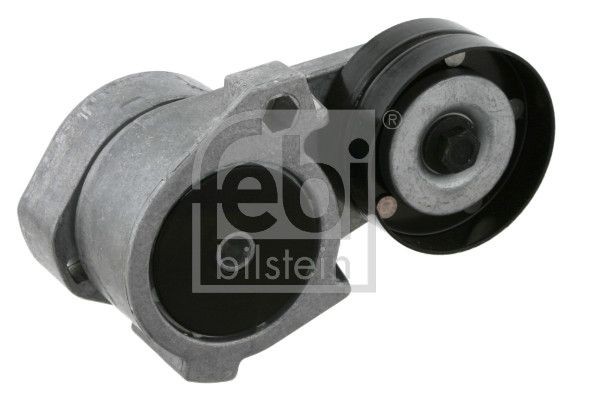Febi Bilstein Riemenspanner, Keilrippenriemen 23363-image