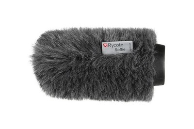 Rycote 15cm Classic-Softie (19/22)|Rycote