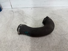 INTERCOOLER PIPE AUDI A5 8T 2010 2.0 PETROL AIR INTAKE HOSE BOOST 8K0145709H