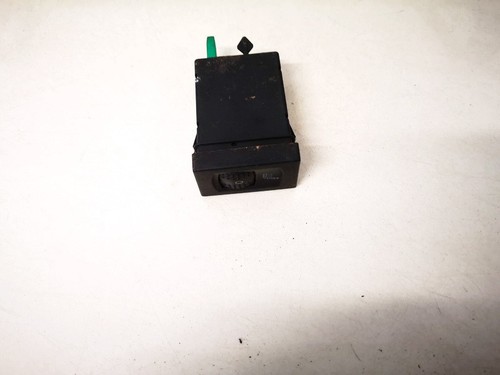 3b0963563c Schalter Sitzheizung  Volkswagen Passat DE1289969-03