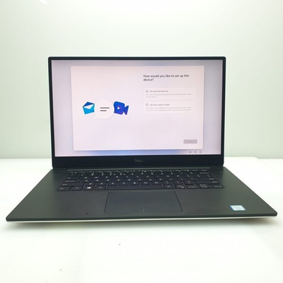 #ad #ad 15.6quot; Dell Precision 5530 6 Core Xeon E 2167M Quadro P1000 32GB 1Tb SSD Win 11PR $449.00