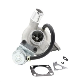 NEU Turbolader Turbo für Ford Transit 2.2 TDCi  49131-05310 6C1Q-6K682-CD TD03L4