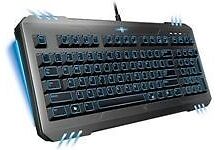 Razer Marauder StarCraft II RZ03-00440100-R3U1 Wired Razer Marauder StarCraft II RZ03-00440100-R3U1 Wired