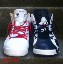 Jordan Thin ROUND replacement laces Black/Cool Grey/Navy/White  400 SOLD 