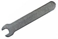 Porter Cable Replacement Wrench For 7335/7336 Sander/polisher 692900, New, Fre on sale Porter Cable Replacement Wrench For 7335/7336 Sander/polisher 692900, New, Fre on sale