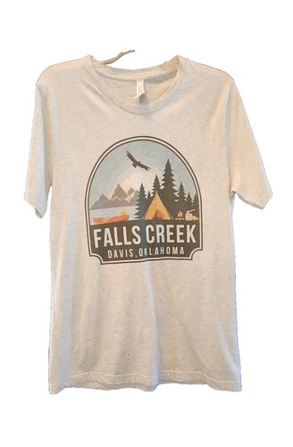 The Fall / Mark E Smith T-Shirts Perverted By Language Cd Image Band - Foto 8