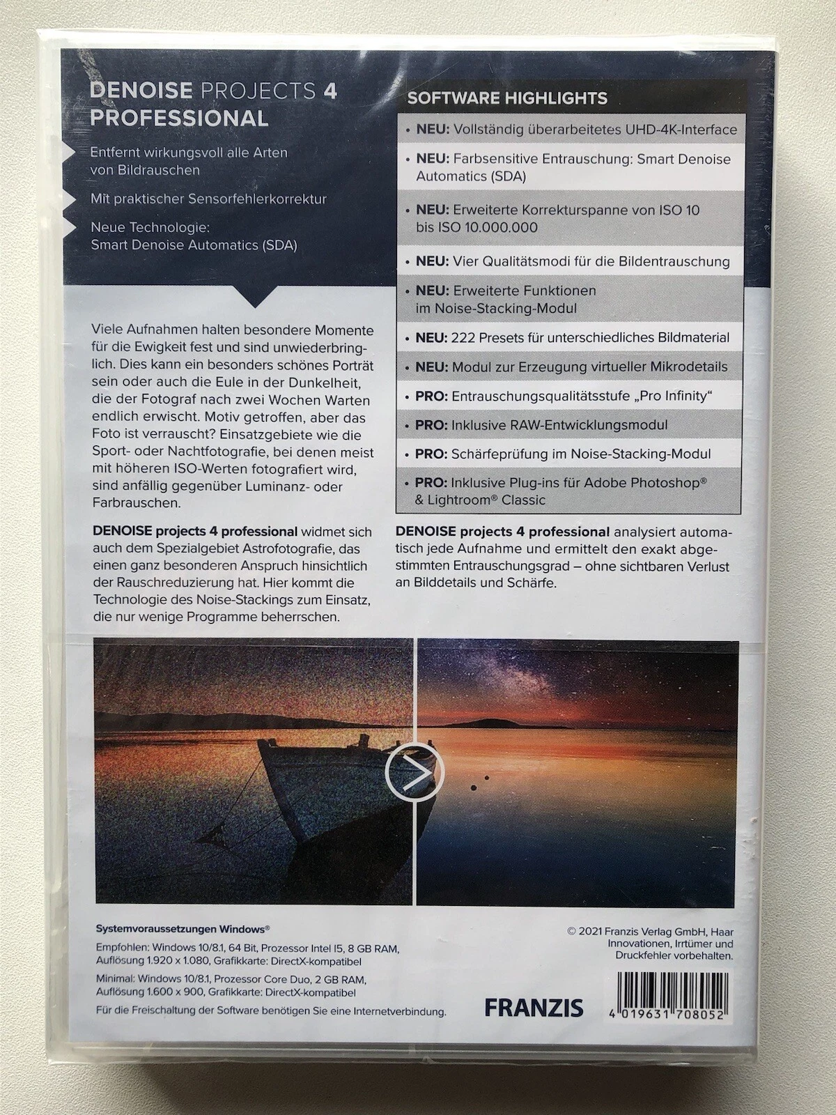 Bild 10 von 10