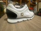 Afbeelding 5 van 9