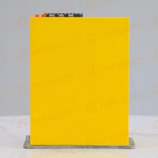 Used Fanuc Servo Amplifier A06B-6093-H101 Tested OK With Warranty 6 Months