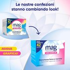 Foto 2 di 8