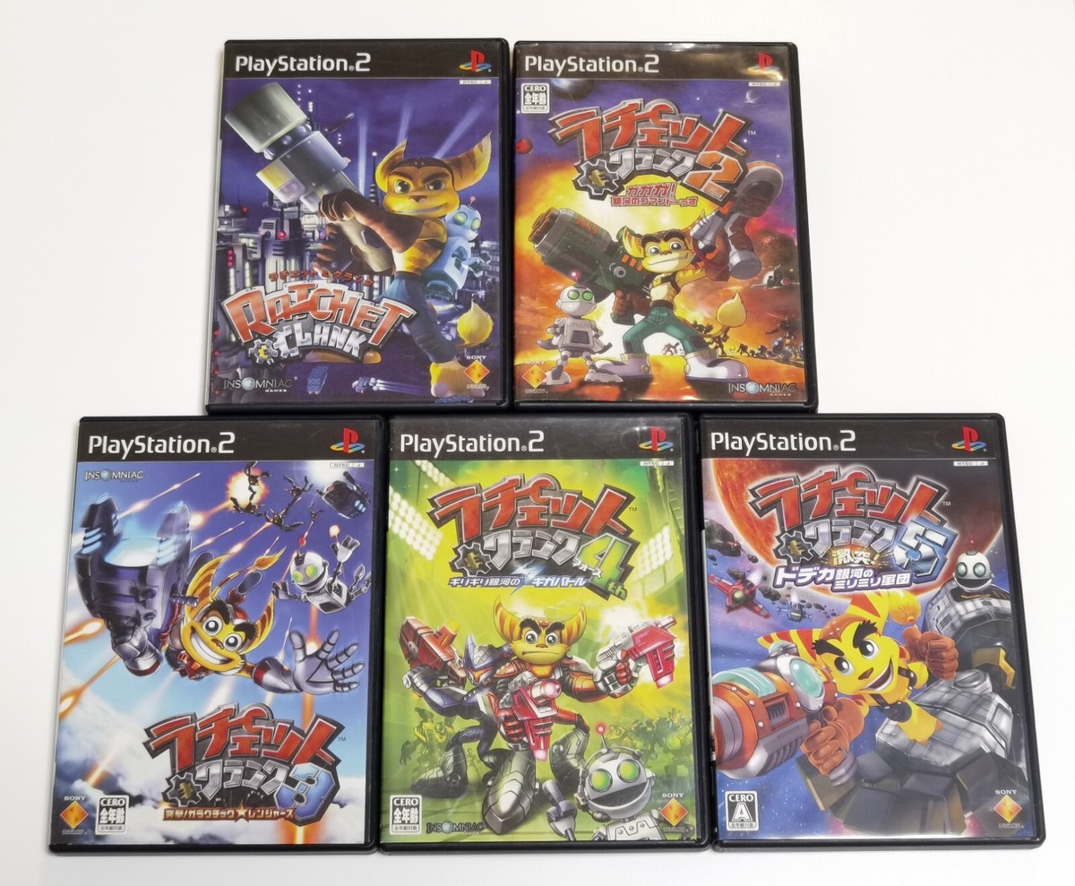 その他 Ps2 PS2 Endonesia ENIX Playstation 2 Japan Import Game | eBay