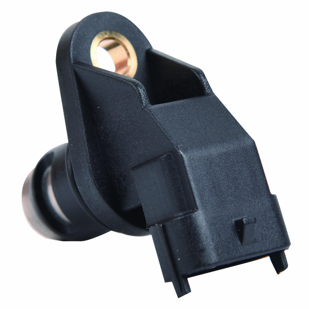 ADATTO AL SENSORE AKUSAN K08W001AKN, posizione albero a camme stock DE