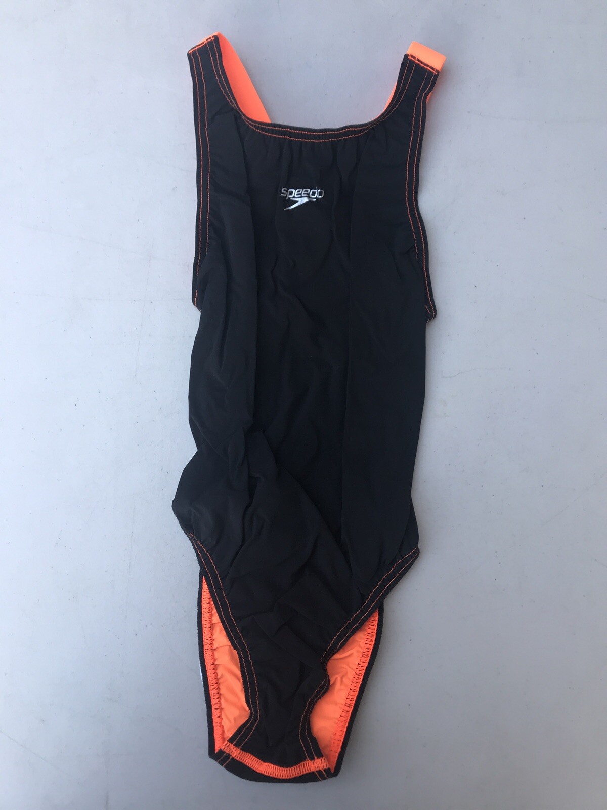 speedo lzr recordbreaker