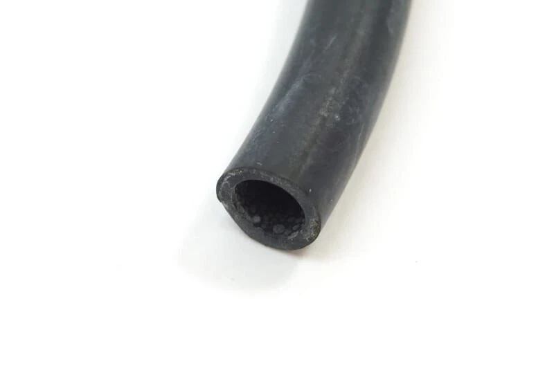 Manguera de desbordamiento - Tanque de expansión 17-11-1-150-232 para BMW - BMW genuino Foto 4 de 4