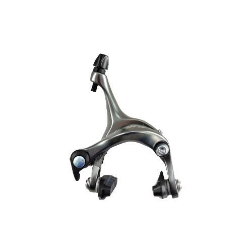 Etrier frein route Shimano Tiagra 4700 arrière gris foncé pour rénovation vélo