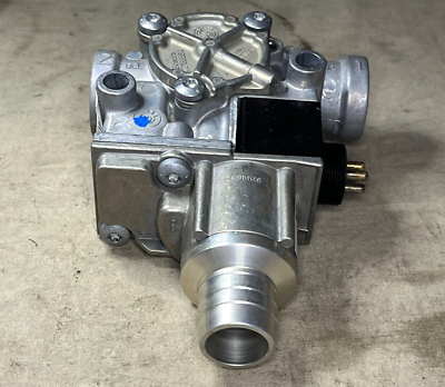 aaa8123です Bendix ABS Brake Valve Z013356r M-32 5013223 Truck Part for