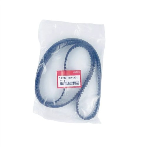 Engine Timing Belt Accessories 14400-RCA-A01 For Honda Ridgeline 2006-2014 - Foto 11 di 12