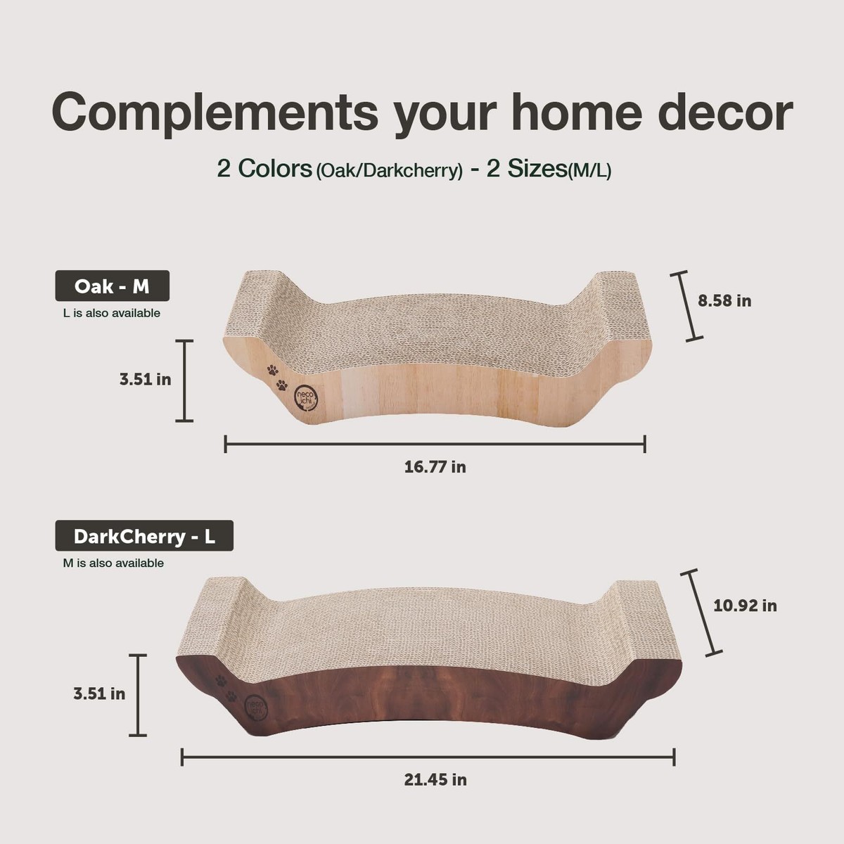 Lacky cat ページ PDW ポートランドデザインワークス｜Lucky Cat Cage[ラッキー