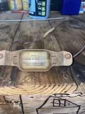 Antique Vintage Car Parts And Accessories