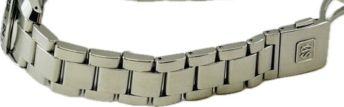 Grand Seiko Sports Collection GMT 9F86-0AB0 SBGN003 Mens Watch Excellent++ A1955 - Picture 7 of 13