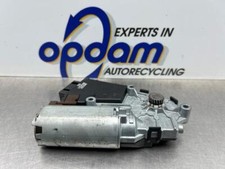 Motor Schiebedach Mini Mini R50, R53 404395 P22109372