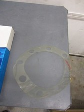 Ford Axle Shaft Gasket 895493r2