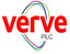 verve-plc