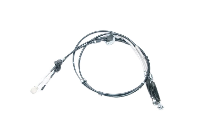 Câble de sélecteur de vitesse renforcé pour Toyota Hiace Commuter V transmission manuelle 3382026322
