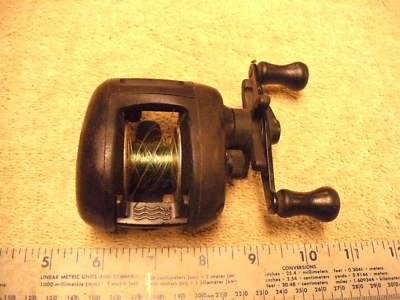 13 fishing origin fb super tuned baitcast reel Ocrm8.1-rh Chrome Color:SwimShad Glide Bait 7in/2.2oz - Threadfin Category_Reels Custom Daiwa Baitcasting Combo and Beetle Wing Side