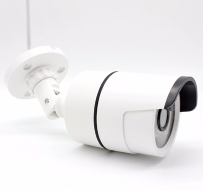 HD 5.0MP Sony IMX335 4in1 AHD TVI CVI CVBs Security cctv camera Outdoor plastic