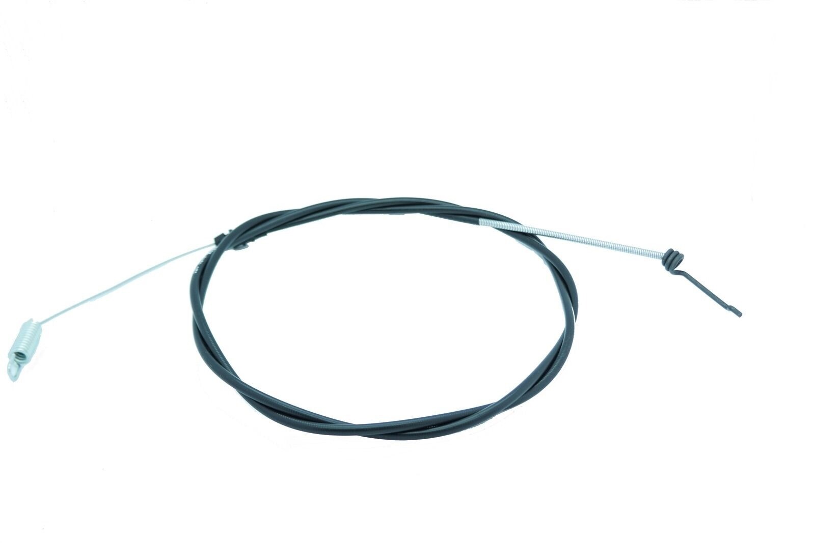 Cavo di trazione di ricambio per tosaerba Timemaster Efficient Drive