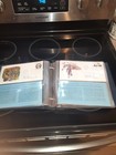 SL 1690/ US First Day Covers in Album us first day covers — photo 7