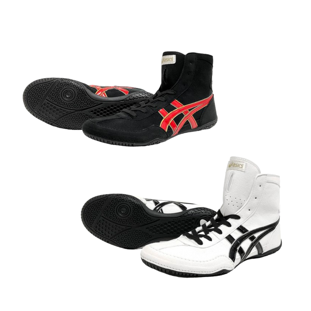 Asics 1083A01 Wrestling Shoes Successor EXEO TWR900 Special order 2