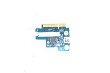 Dell OEM Cable Connector PCB Board For WD19 Docking Station AMD04 64P5W LS-G751P