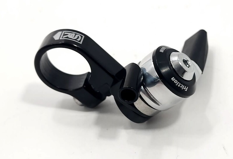 DICK BREWER ロングボード 9'0/