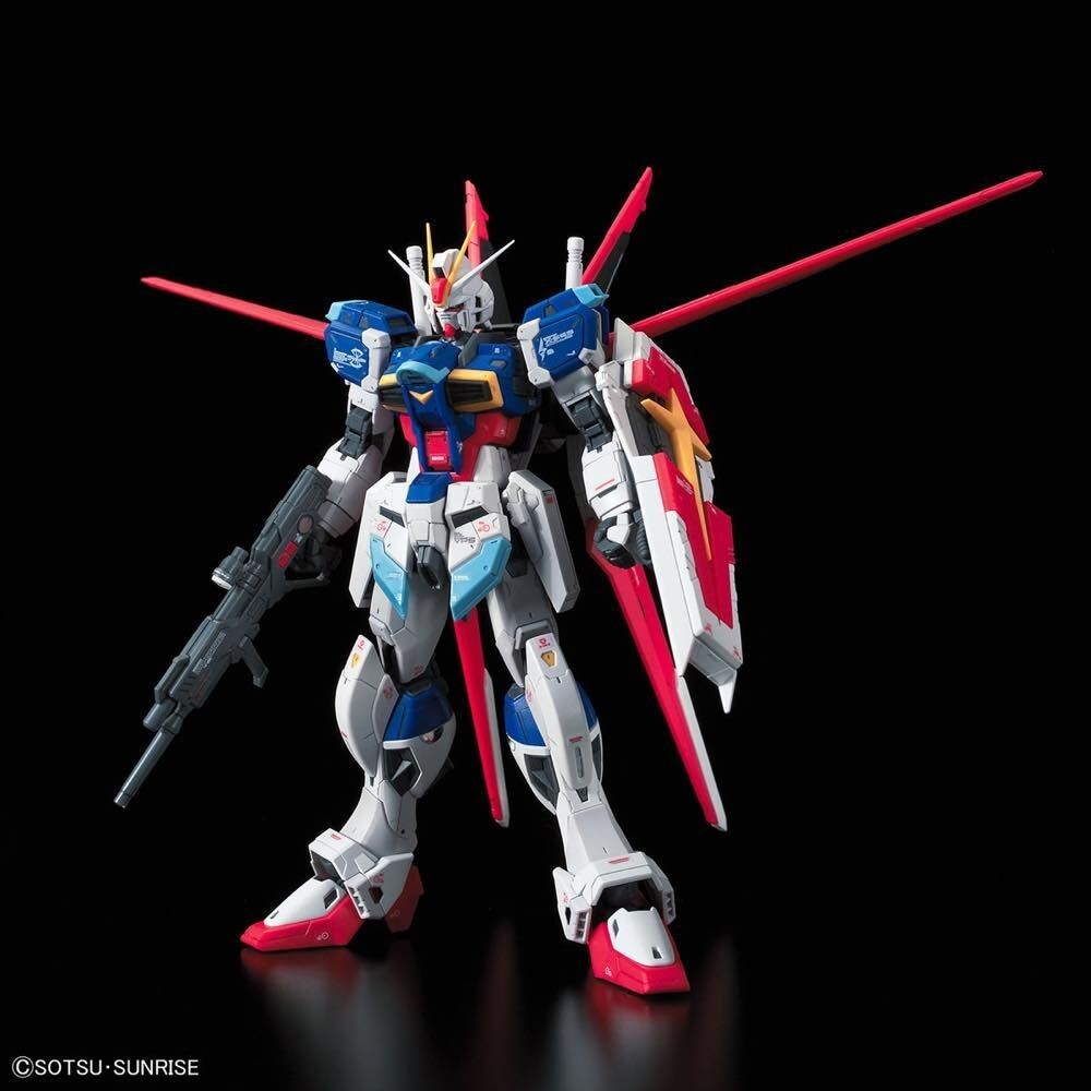 【新品未開封】BANDAI RG FOACE IMPULSE GUNDAM s-l1200.jpg