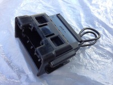 MG XPower SV Omitec Bypass Connector