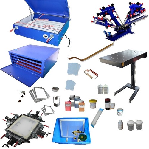 New 4.3'' Touch Screen Digitizer For Tom Tom TomTom GO 630,730,920