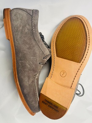 TIMBERLAND MEN display picture 3