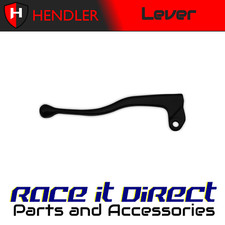 Clutch Lever for Honda FX 650 Vigor 1999-2000