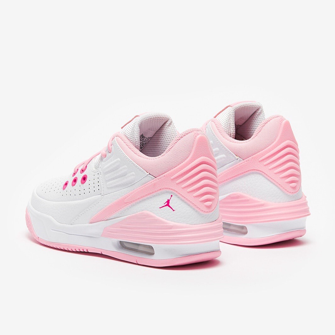 ♫新品タグ付・定価19,250円♫ Nike Jordan Max Aura 5 Amazon.com | Men's Jordan Max Aura 5 | Shoes
